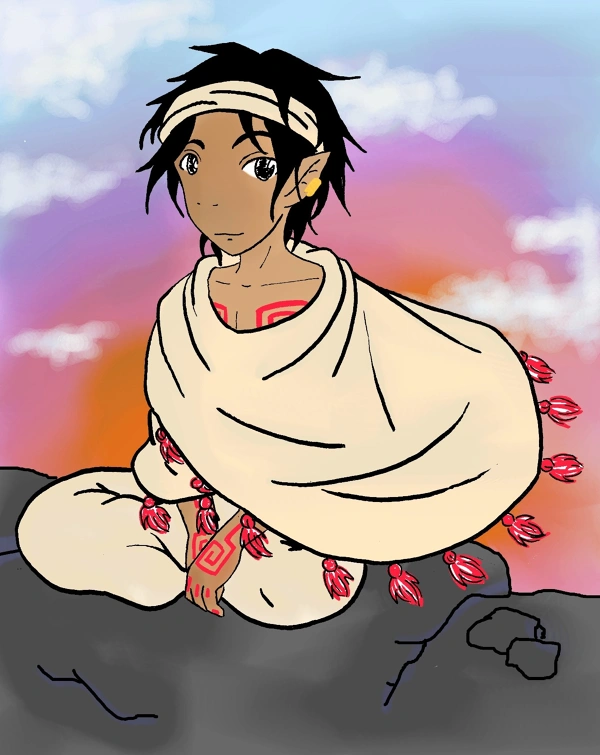 Fanart