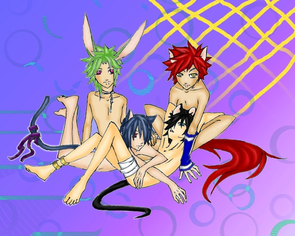 Fanart