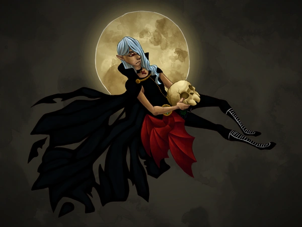 Fanart