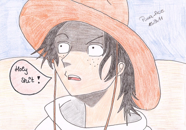 Fanart