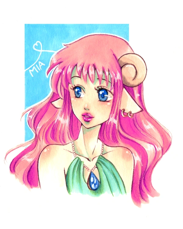 Fanart