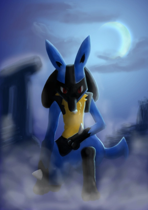 Fanart