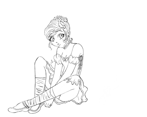 Fanart