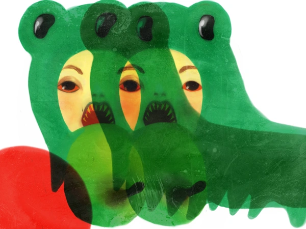 Fanart