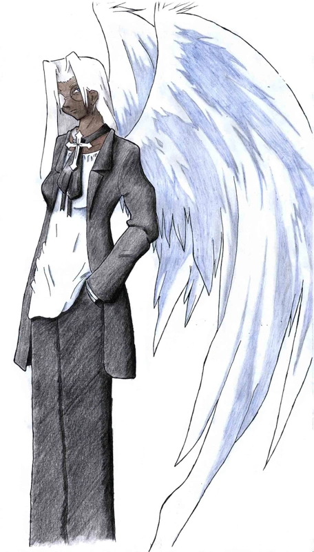 Fanart