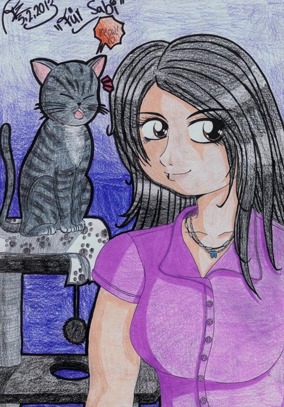 Fanart