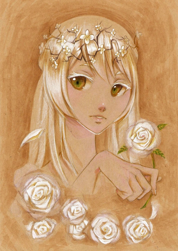 Fanart