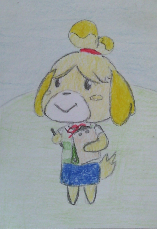 Fanart