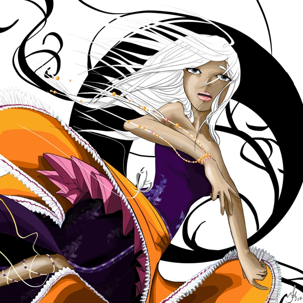 Fanart
