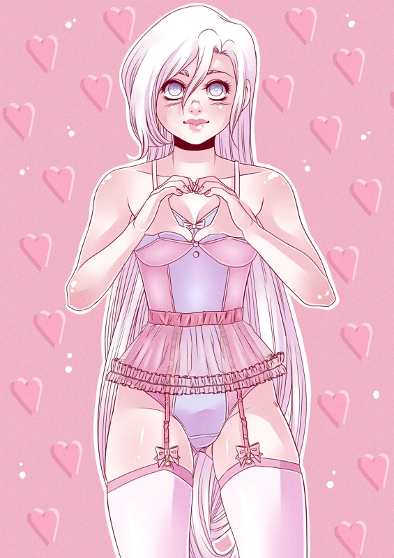 Fanart