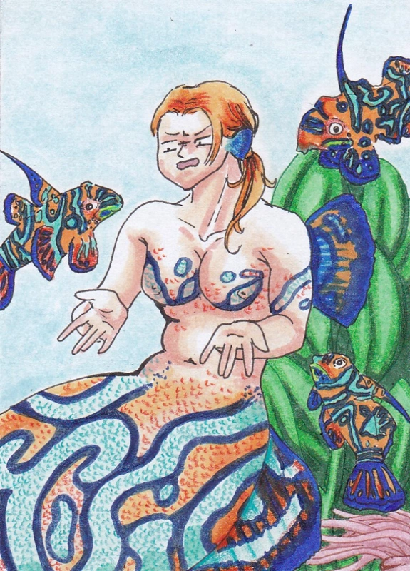 Fanart