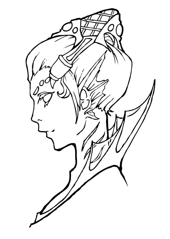 Fanart