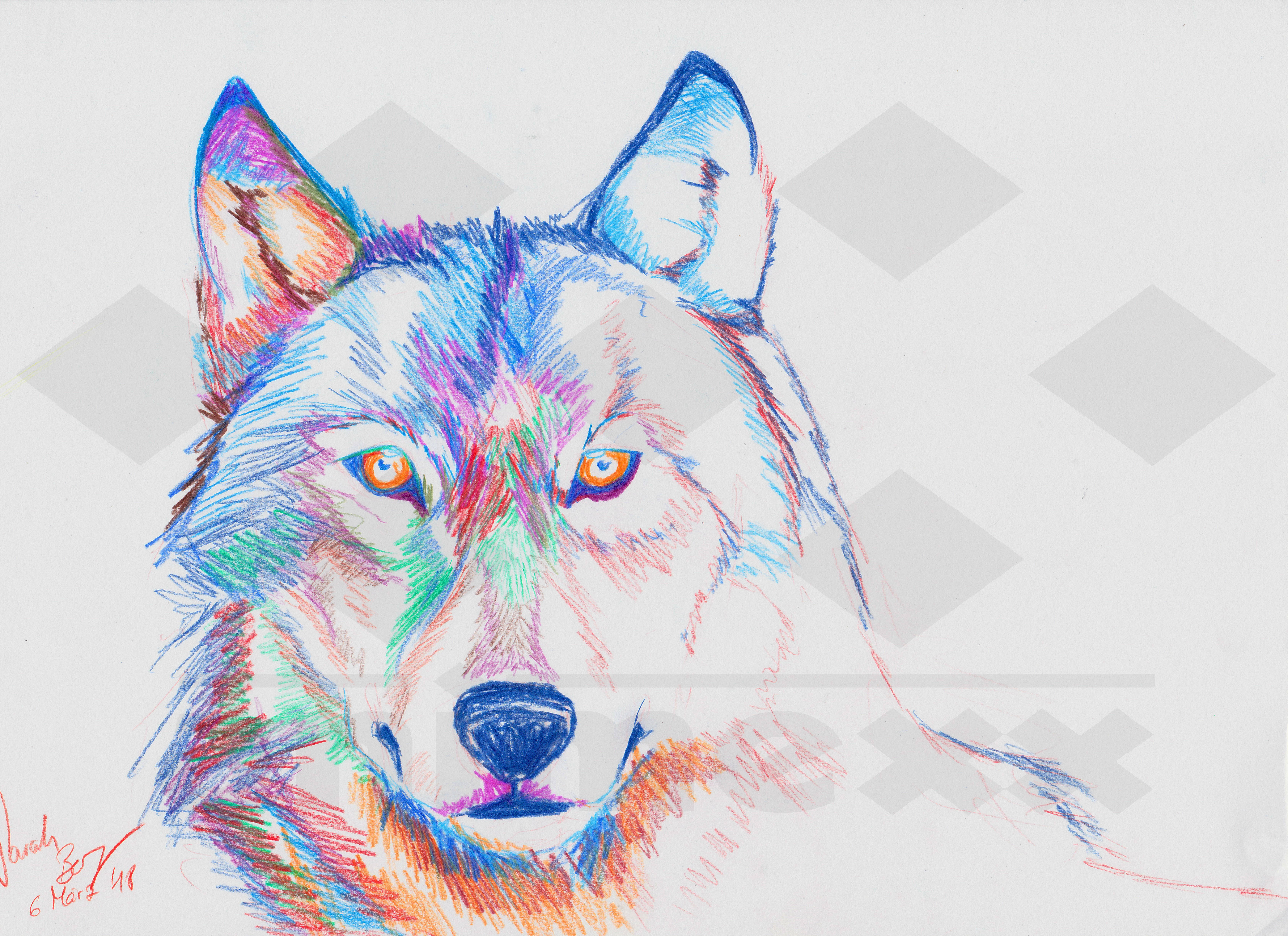 Fanart2