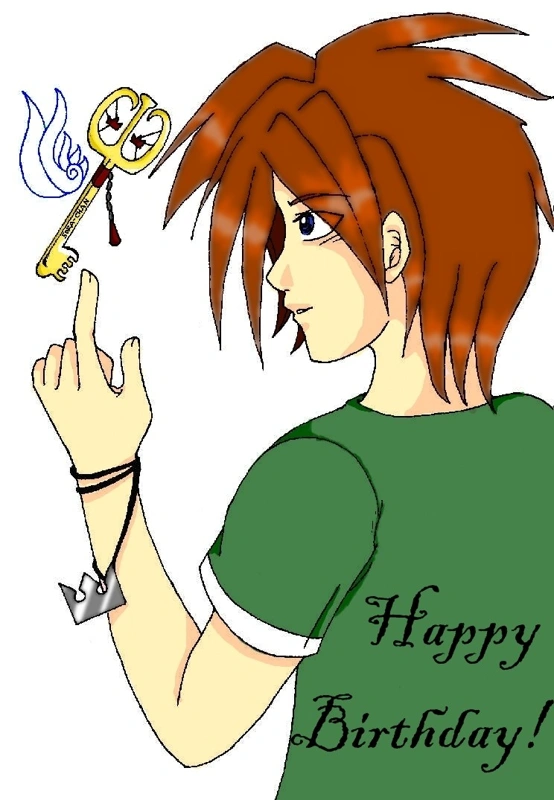 Fanart