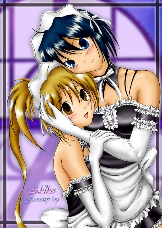 Fanart
