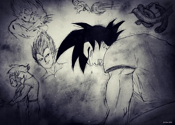 Fanart