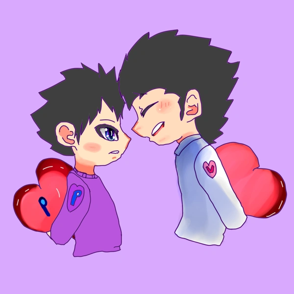 Fanart