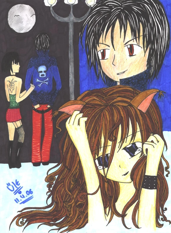 Fanart