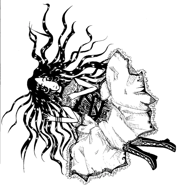 Fanart