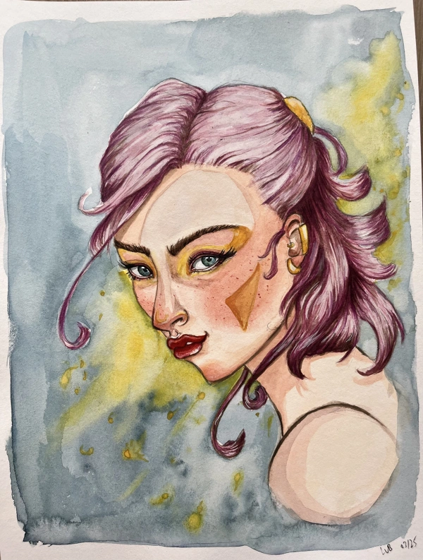 Fanart
