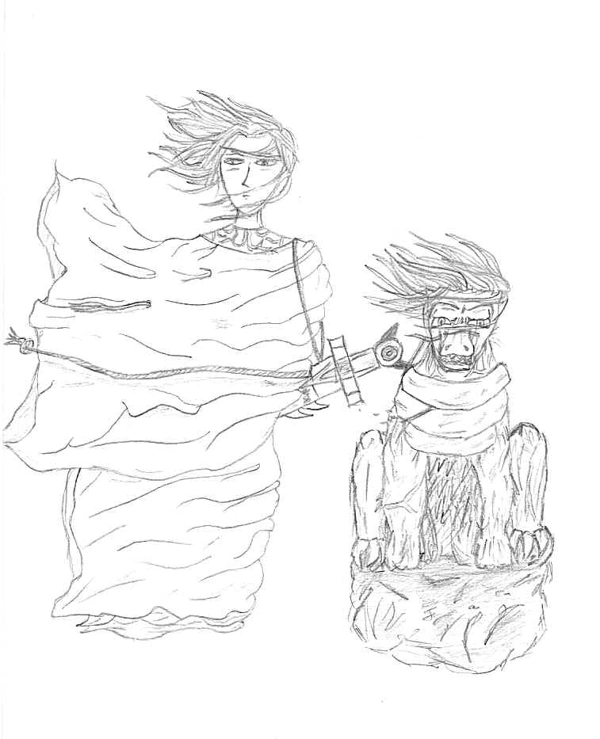 Fanart