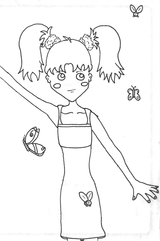Fanart
