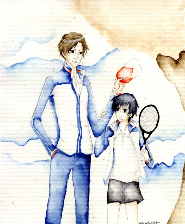 Fanart