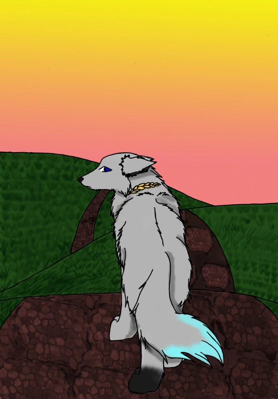 Fanart