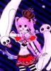 Neuestes Fanart