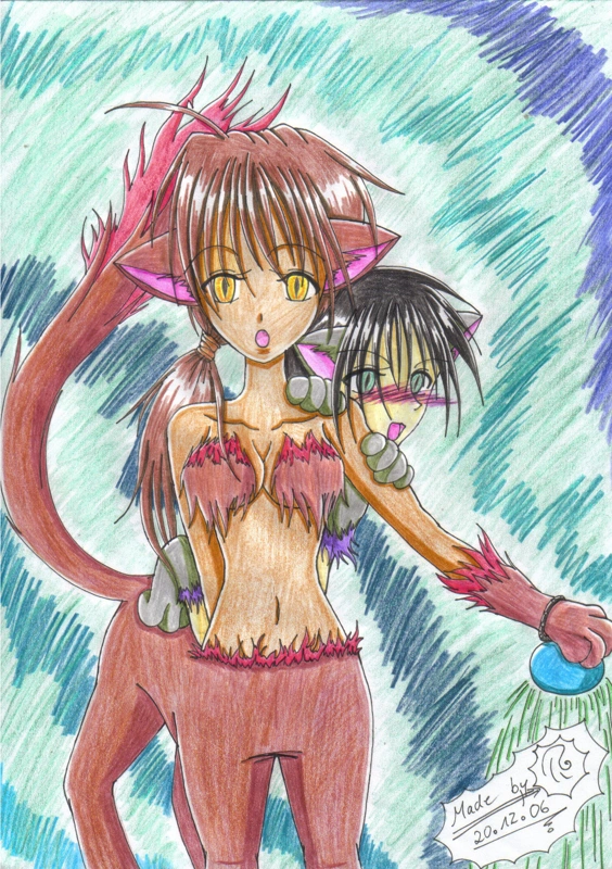 Fanart