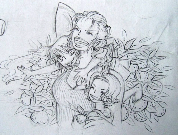 Fanart