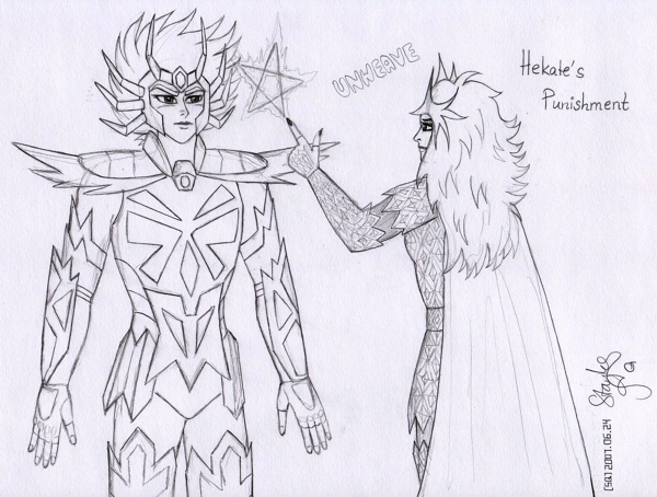 Fanart