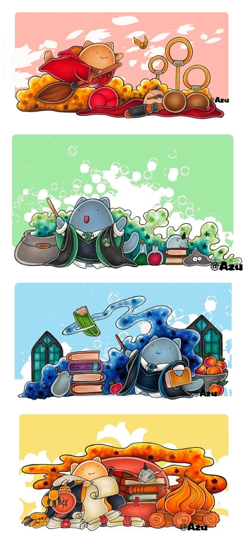 Fanart