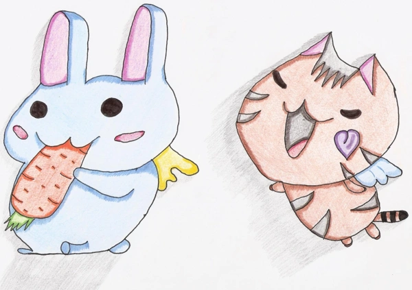 Fanart