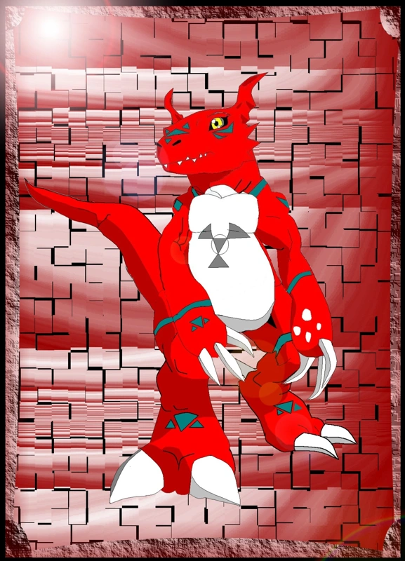 Fanart