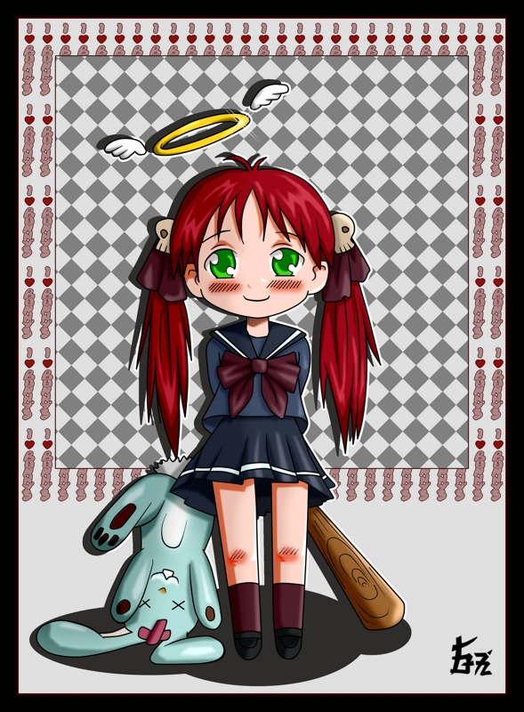 Fanart