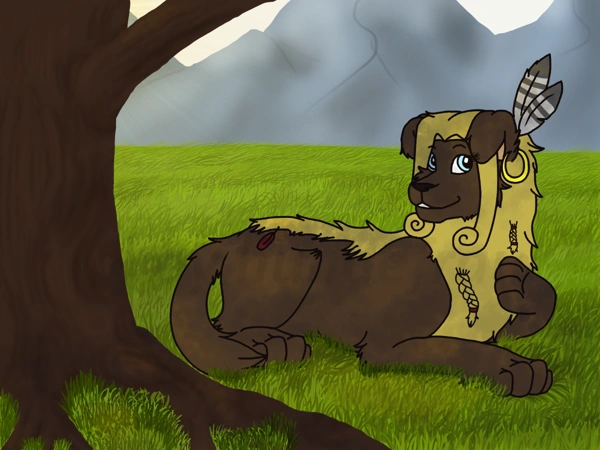 Fanart
