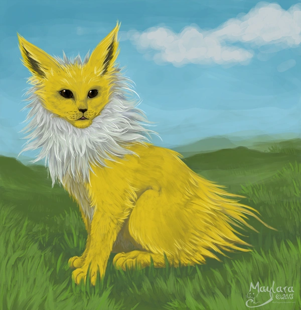 Fanart