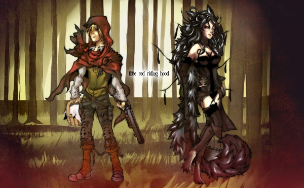 Fanart