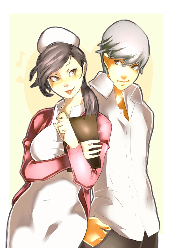 Fanart