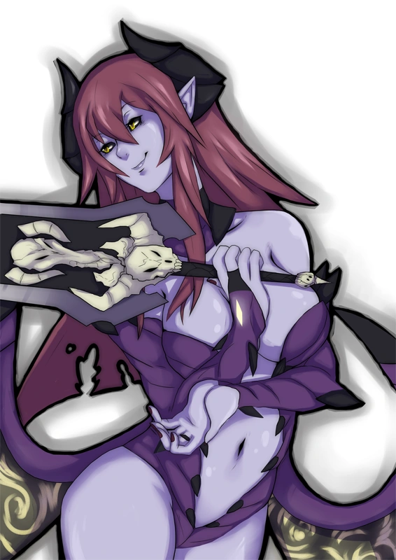 Fanart