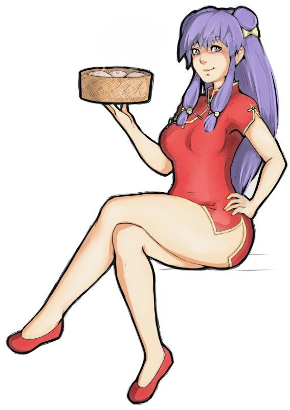 Fanart