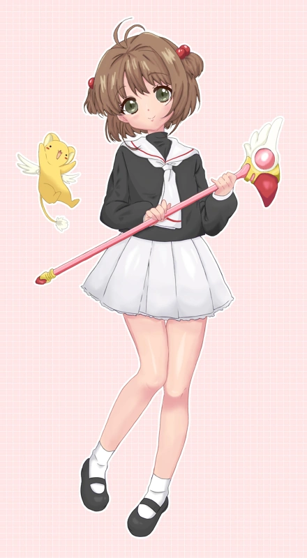 Fanart