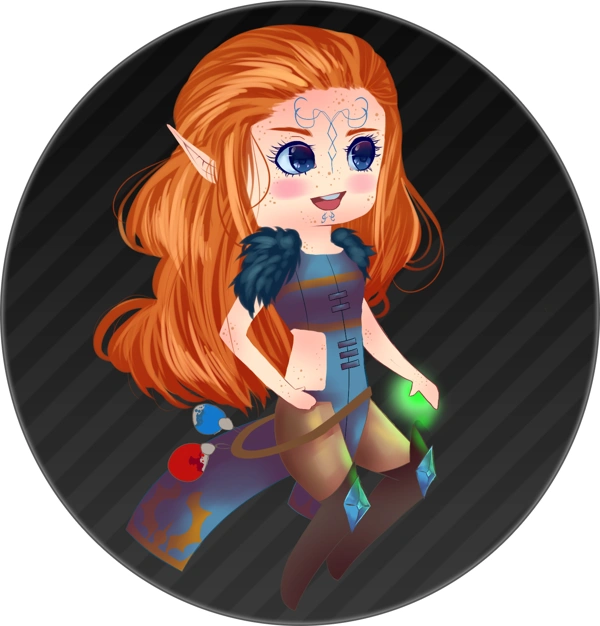 Fanart