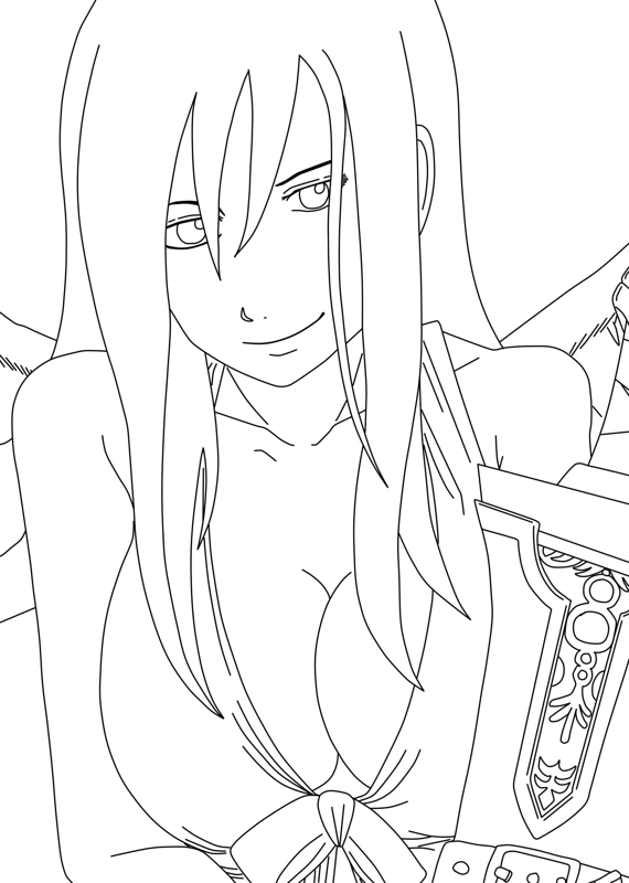 Fanart