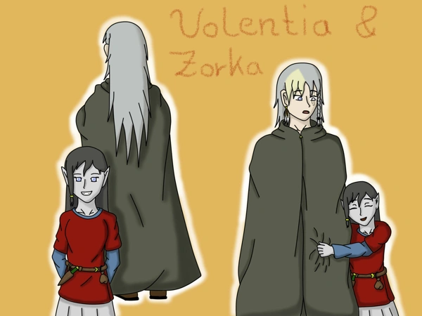 Fanart