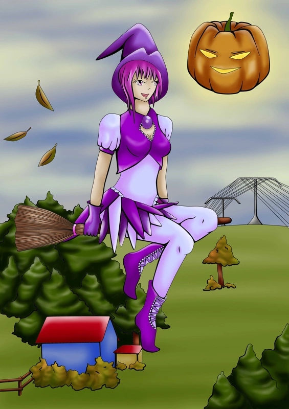 Fanart