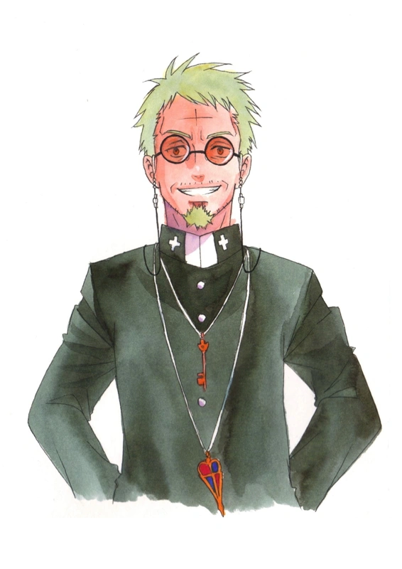 Fanart