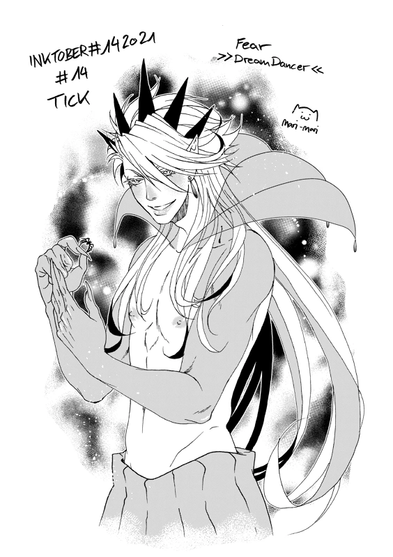 Fanart