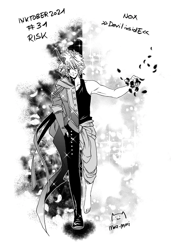 Fanart